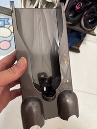Dyson  v11吸塵機配件