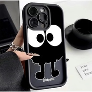 For Case Oppo A35 A58 A31 A17 A93A94A36A76K10A96A98F23 A12 A8 A5SA74A95A78A58A1A9 A11 A77 A15 A18 A5