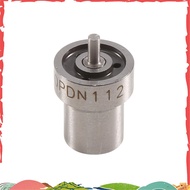 Injector Nozzle for  L200  4D56