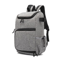 Camera Bag Photo Cameras Backpack For Canon Nikon Sony Xiaomi Laptop DSLR Portable Travel Tripod Len
