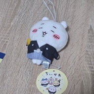 chiikawa 新年景品