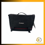 { CLEARANCE } ORIGINAL CANON BAG CB S13125 (DSLR)