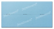 GYPSUM JAYABOARD SOUNDSTOP 12 MM