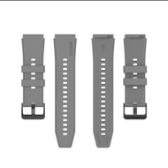Xwatch N4 Pro Smartwatch Strap (XWE4) Rubber Strap