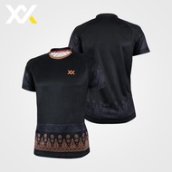 MAXX MXSET045T SPORT SHIRT