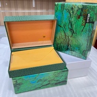 Rolex Watch Box Rolex Box