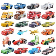 Cars Pixar Snot Rod DJ Wingo Metal Diecast · 1:55 Loose Brand New In Stock Car2 & Car3 ·        &