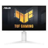 ASUS TUF Gaming VG27AQL3A-W 白色 VG27AQL3A-W