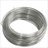 GI Wire  #16 (Alambre)/(Per Kilo)