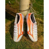 soccer shoes Alpha Mizuno Made in Japan FG Mizuno MORELIA NEO III PRO FG Size39-45
