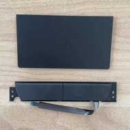 Suitable for ASUS ASUS Player Country ROG GX700 6800 6820 G701VIK Touchpad Mouse Slippery