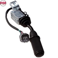 POP Combination Switch 701/80296 701-80296 For JCB 2CX 2CXS 2CXSL 2CXL 2CX-AIRMASTER 2CX-SM 2CX UTIL