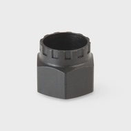 FR-5.2GT/FR-5.2FR-11/FR-4/FR-7/FR-1.3 Cassette Lockring with Tool guide pin
