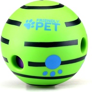 Wobble Rocking Rocking giggle Interactive Ball giggle Toy Make or Fun Laugh TCHB