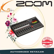 Zoom R20 Portable Multitrack Recorder