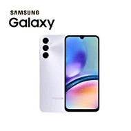 [ ของแท้ ] โทรศัพท์มือถือ Samsung Galaxy A05s Ram6 GB + Rom128 GB  ขนาดจอสัมผัส 6.7 นิ้ว รองรับ 2 ซิ
