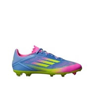 ADIDAS F50 League Firm/Multi-Ground Boots IE1290