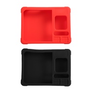 [concise]Silicone Case Soft Protective Case for F64 Programmer and Flash 64 Box Flash 64 Tool Box Pr