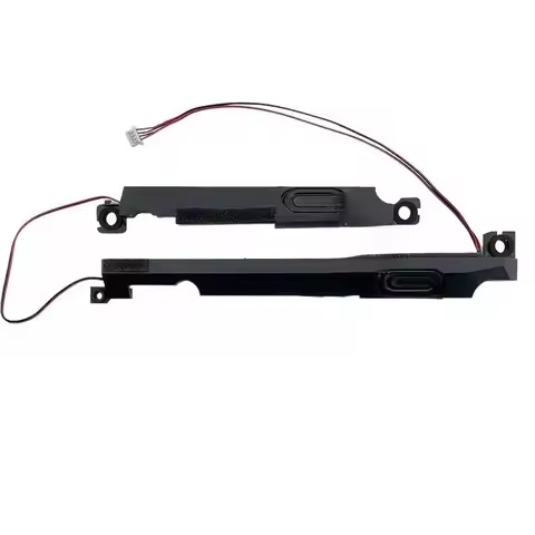 Laptop Built in Speaker For Lenovo Legion Y7000 2018 2019 Y530 Y540 Y530-15ICH Y540-15IRH Internal S