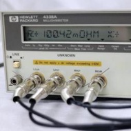 【人氣爆款】yokogawa橫河 720120-m 示波器高速數據採集單元
