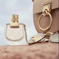 Chloe Nomade 經典小豬包  EDP 75ML