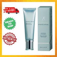 ARTISTRY INTENSIVE SKINCARE Anti-Wrinkle Firming Serum - 30ml