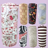 KATUN / BOLSTER CHILDREN'S BOLSTER BABY BOLSTER MINI BOLSTER TODDLER BOLSTER SHORT BOLSTER / SOFA BO