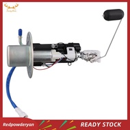 [Redpowderyan] Fuel Pump Assembly Fuel Pump Assembly for  GSXR1000 15100-41G00