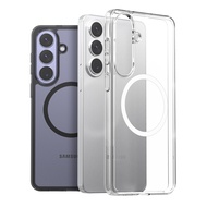 Araree Samsung Galaxy S26 Plus Magnetic Shockproof Protective Case (DUPLE M) phone case