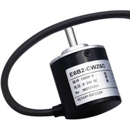 ***E6B2-CWZ6C Omron CWZ5B,Z1X,2000P/R,1000P/R360PR Rotary Encoder