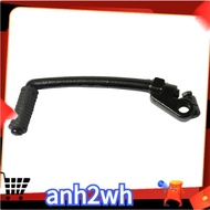 Kickstart Lever Pedal for  DT 125 175 DT125 DT175 2 Stroke Motorcycle Lever Pedal for  DT 125 175 DT