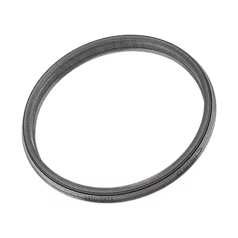 High Quality 901064 K110 K111 K112 CVT Transmission Chain Belt for Toyota Allion Alphard Wish Premio