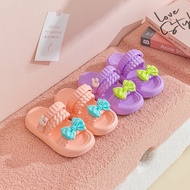 EVA Women Sandals Girls Shoes Summer Style