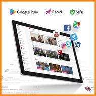 ✬ ▪ ◭ TECNO SPARK GO10 2024 Original Tablet Android（12GB+512GB) Original Tablets New Dual SIM 5G ga