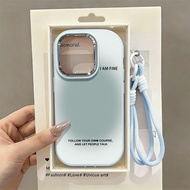 TOCO CASE+bracelet Realme C11 C12 C15 C2 C20 C21 C21Y 85G 95G 5 12PRO 12PLUS 11PRO NARZO60PRO 30 70X