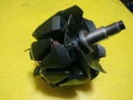 ทุ่นไดชาร์จโตโยต้า รถตู้คอมมูเตอร์ดีเซล -เบนซิล /ทุ่นไดชาร์จ CR-V G4/ ACCORD K24Y HONDA AC G8 CRV G3