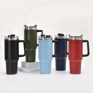 Tumbler Stanley Souvenir