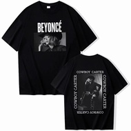2025 Beyonce Cowboy Carter Beyonce Music Album Beyonce Merch Gift For Beyonce Fan