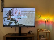 Fanfare, Seoul # Shinjeong Station #Gimpo Airport