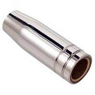 MIG CO2 WELDING MB15 GAS NOZZLE