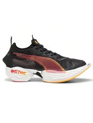 Fast-R Nitro Elite 2 FF Running Shoes