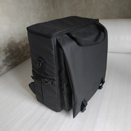 Waterproof Kite Bag/sukoi Bag/seot Bag