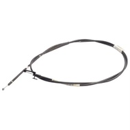 8E1823531 8E1 823 531 Car Engine Bonnet Hood Latch Lock Release Cable for Audi A4 2003-2008 B6B7 A6 