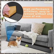 [L W H Y] Under Couch Blocker Thicker Under Sofa Furniture Blocker Stop Things Going Under Sofa Couc