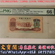 高價回收舊紙幣 棗紅一角，舊版人民幣，第一套人民幣，第二套人民幣，第三套人民幣，第四套人民幣，民國紙幣，中國硬幣長城幣，連體鈔，四連鈔，紀念鈔，金幣，銀元銀幣，中國人民銀行，中國農民銀行，廣東省銀行，