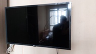🤩LG  32吋 智能電視 32LM6350PCB Smart TV
