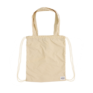 PASTEL CREATIVE WEAR TRAVEL DAILY BAG