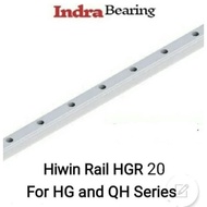 HGR20-280mm RailHIWIN. Original TaiwanHIWIN
