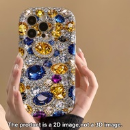 TEMU Phone Case: 2d Plane Protection, Drop And Scratch Resistant Phone Cases Suitable For Iphone17 1