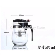 ✣Heat Resi stant glass tea kettles 002 ☹-f[d[